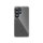 Tech-Protect Flexair Hybrid Galaxy S26 Ultra Clear - 1500232 - zdjęcie 3